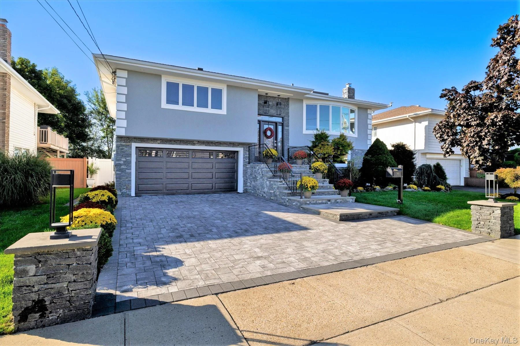 Photograph of 569 Links Drive