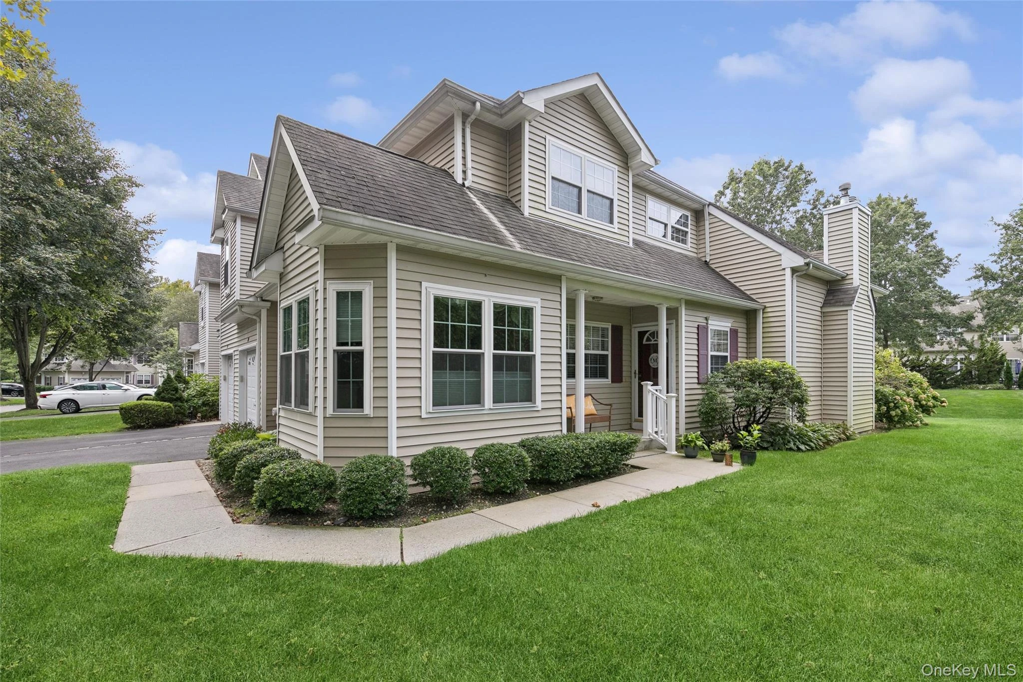 Photograph of 89 Deer Valley Drive