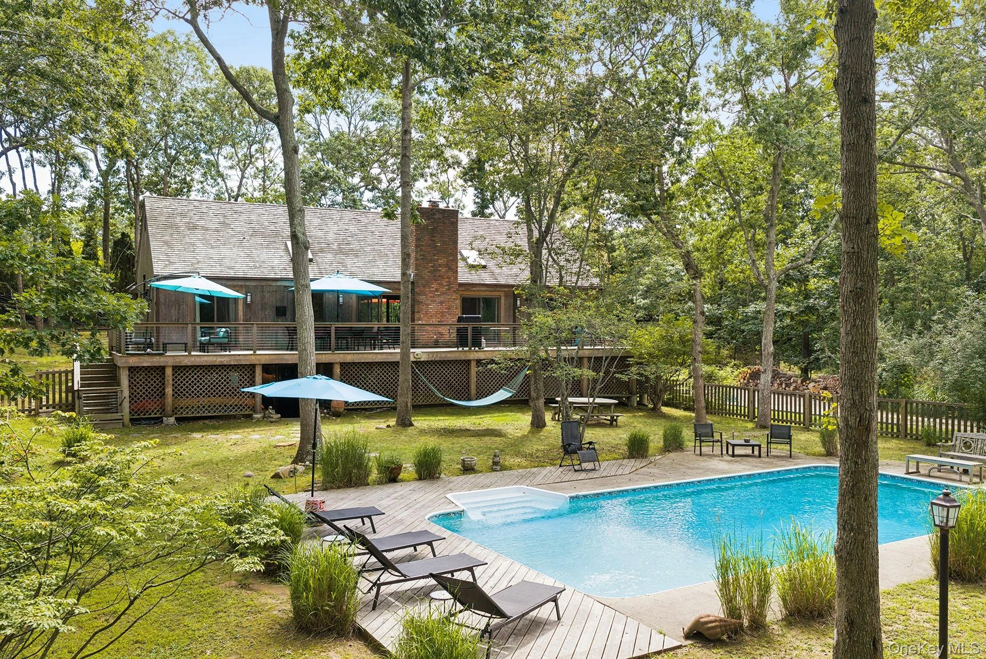 Photograph of 130 Laurel Drive