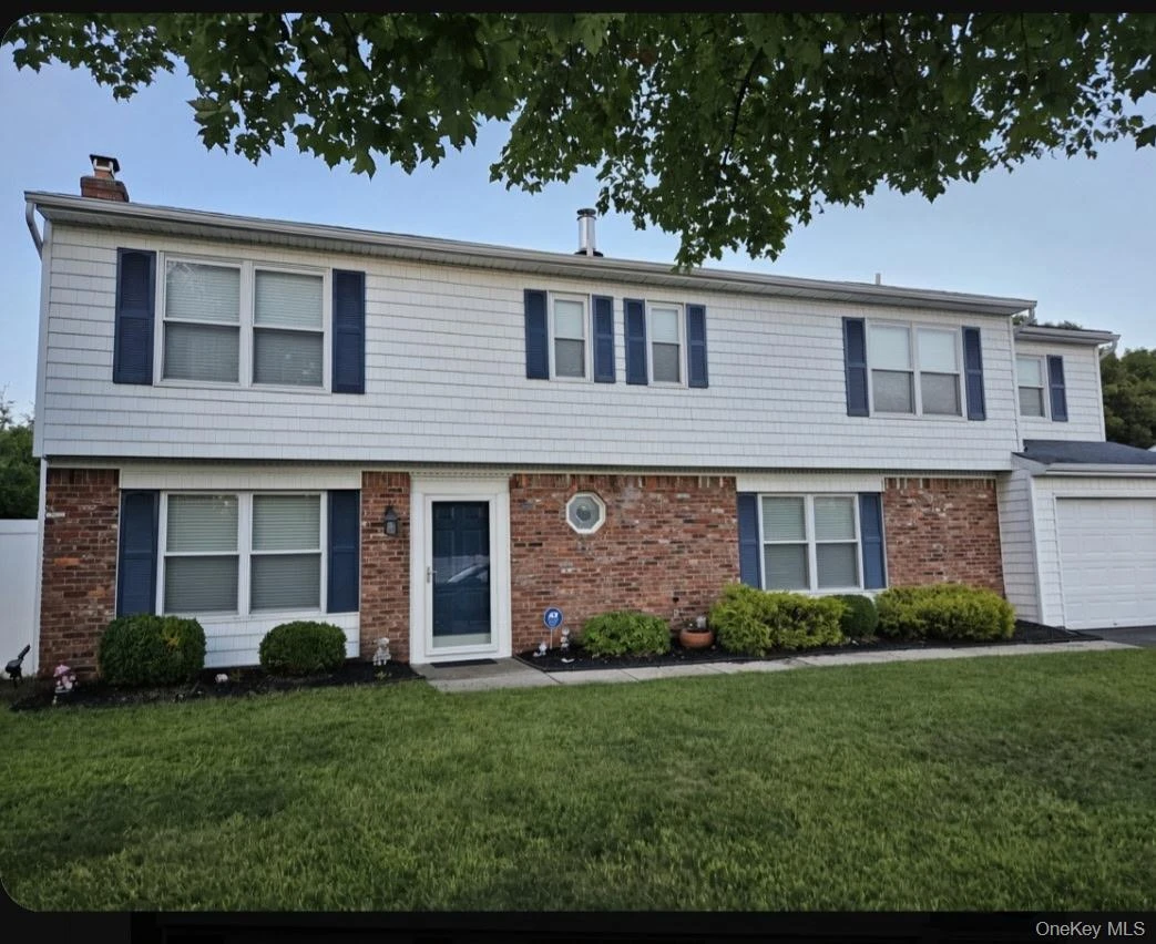 Photograph of 7 Springmeadow Drive