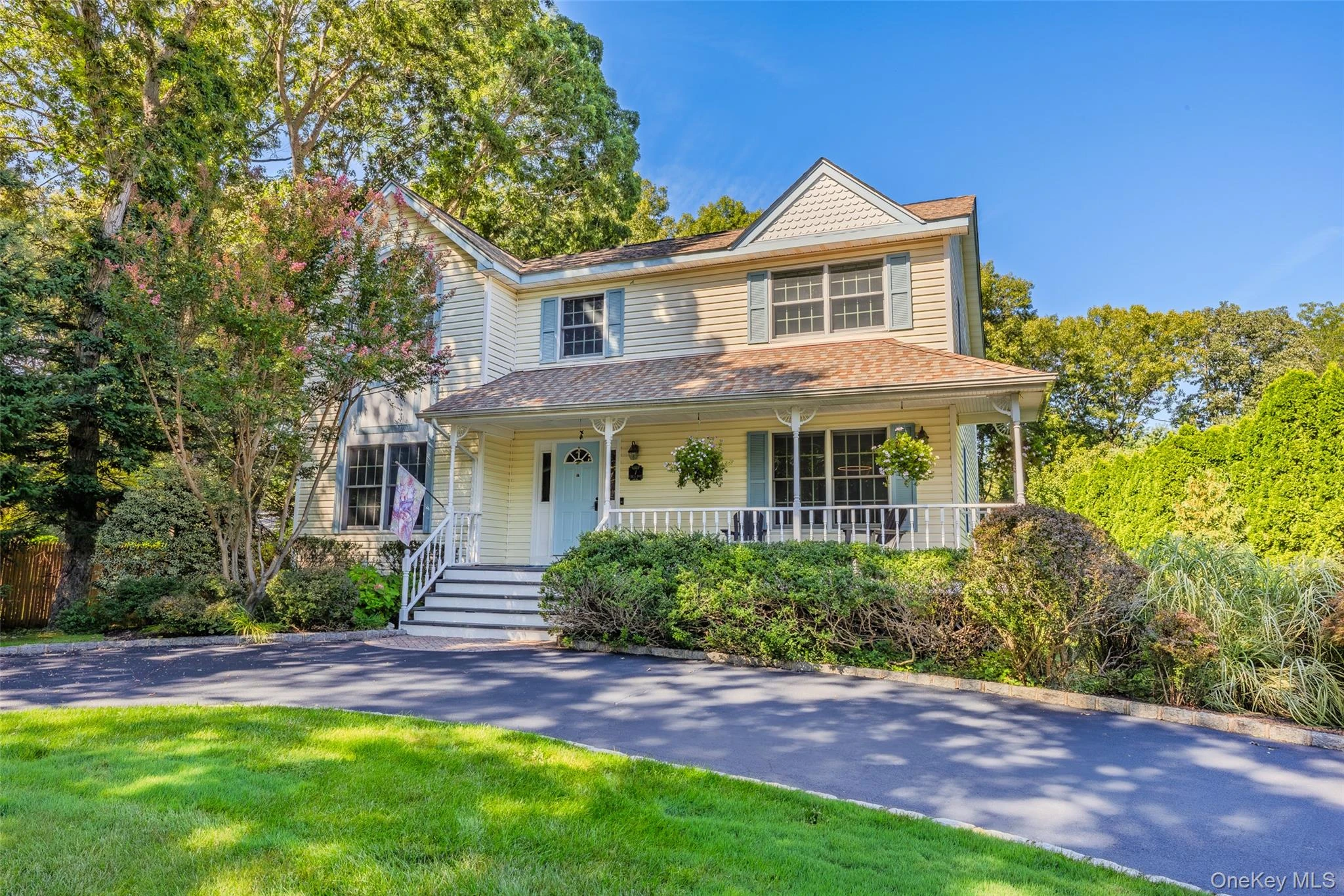 Photograph of 7 Holly Lane