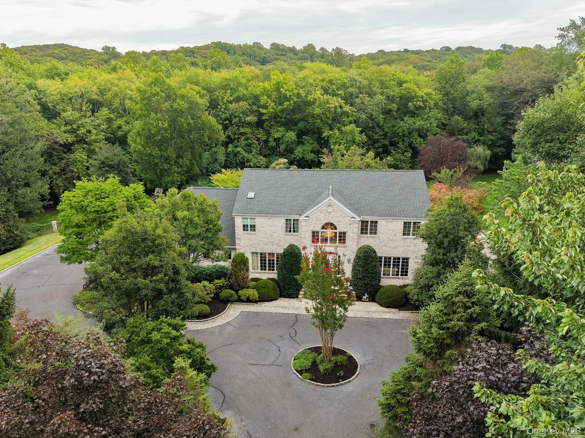 Photograph of 4 Ariana Court
