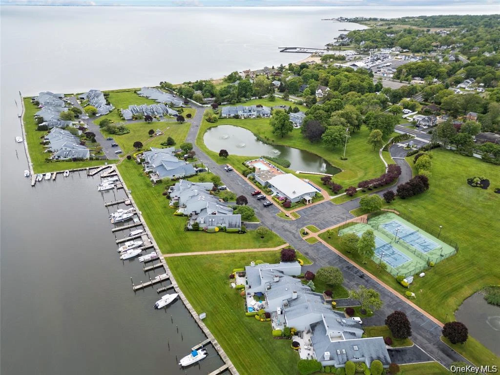 Photograph of 34 Harbour