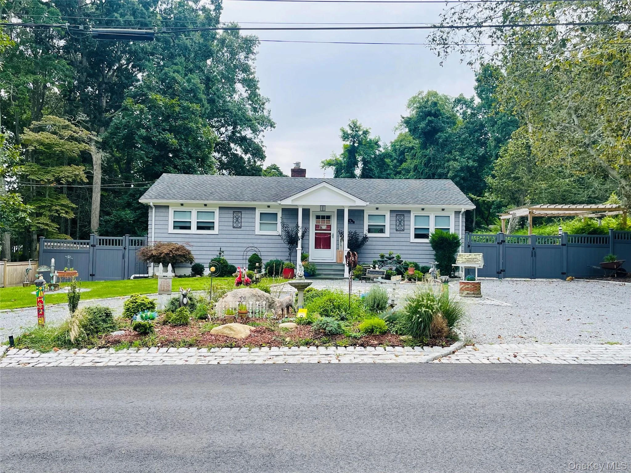 Photograph of 11 Jaspa Road