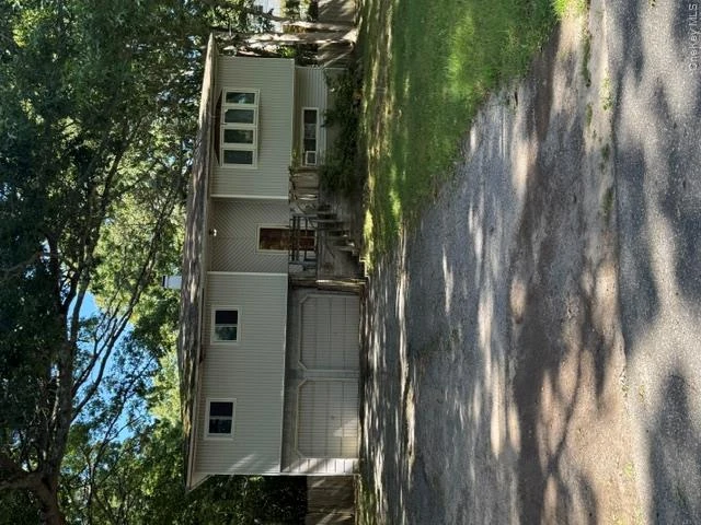 Photograph of 128 Blake Avenue