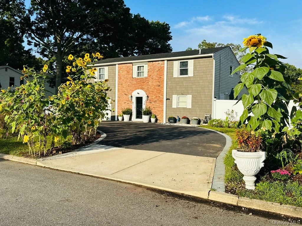 Photograph of 18 William Street