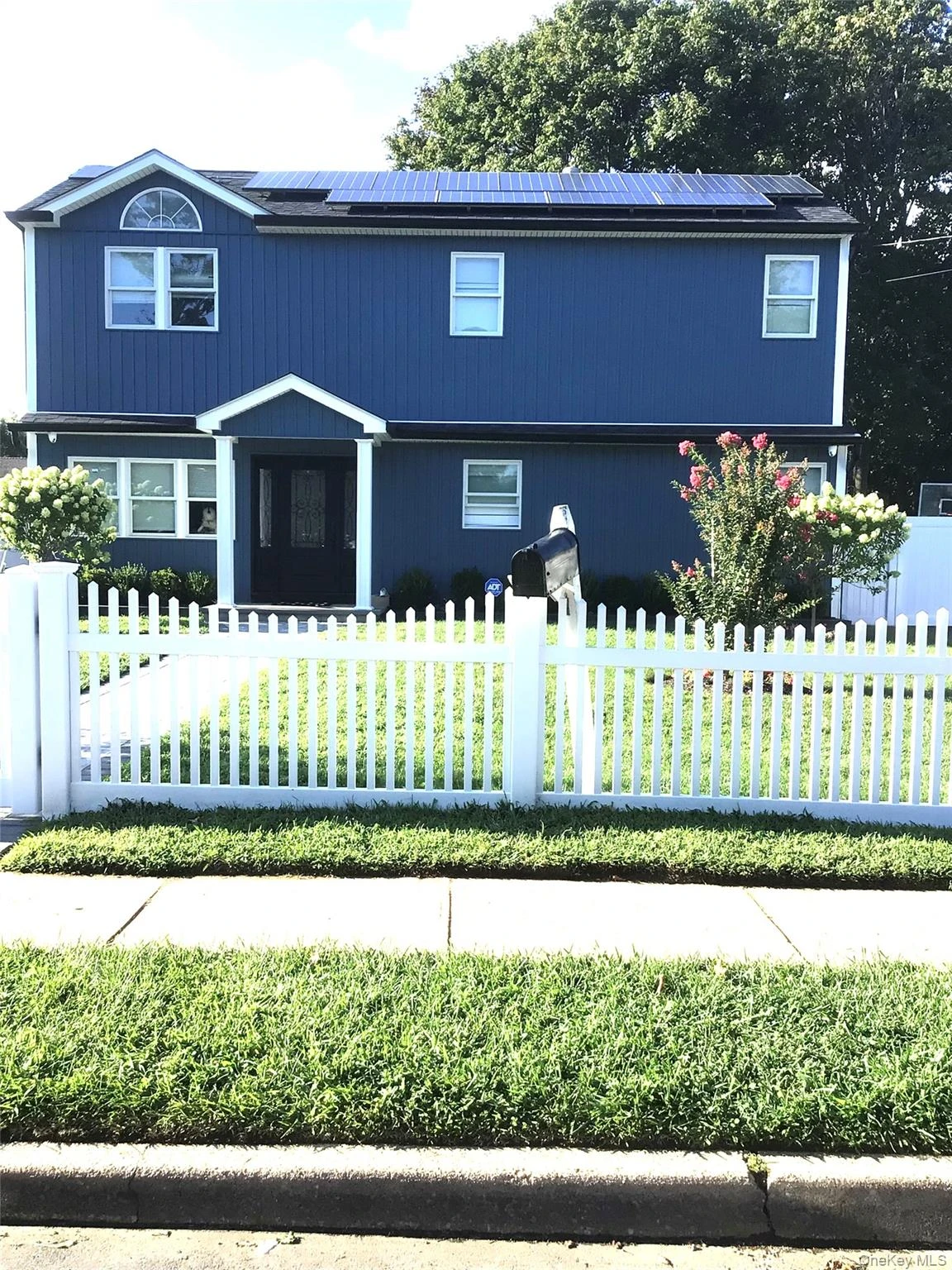 Photograph of 5 Doolittle Avenue