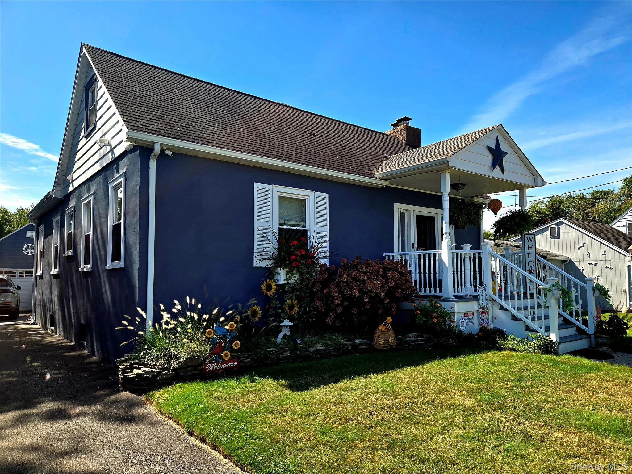 Photograph of 96 Trafalgar Drive