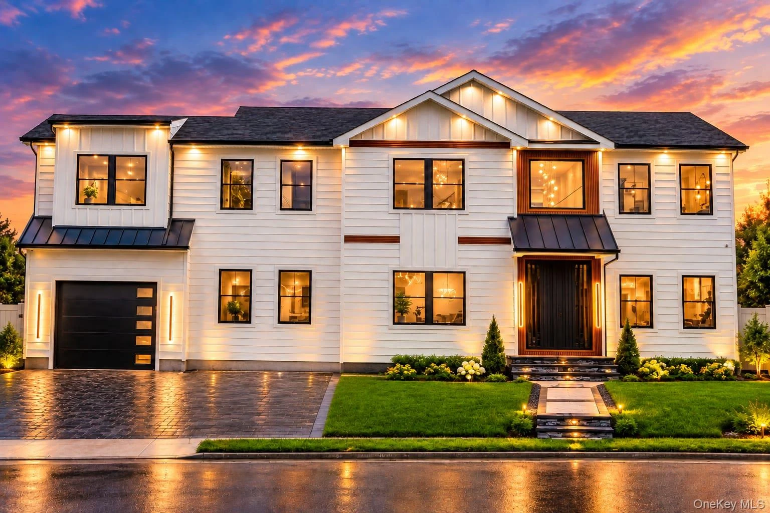 Photograph of 712 Bach Court