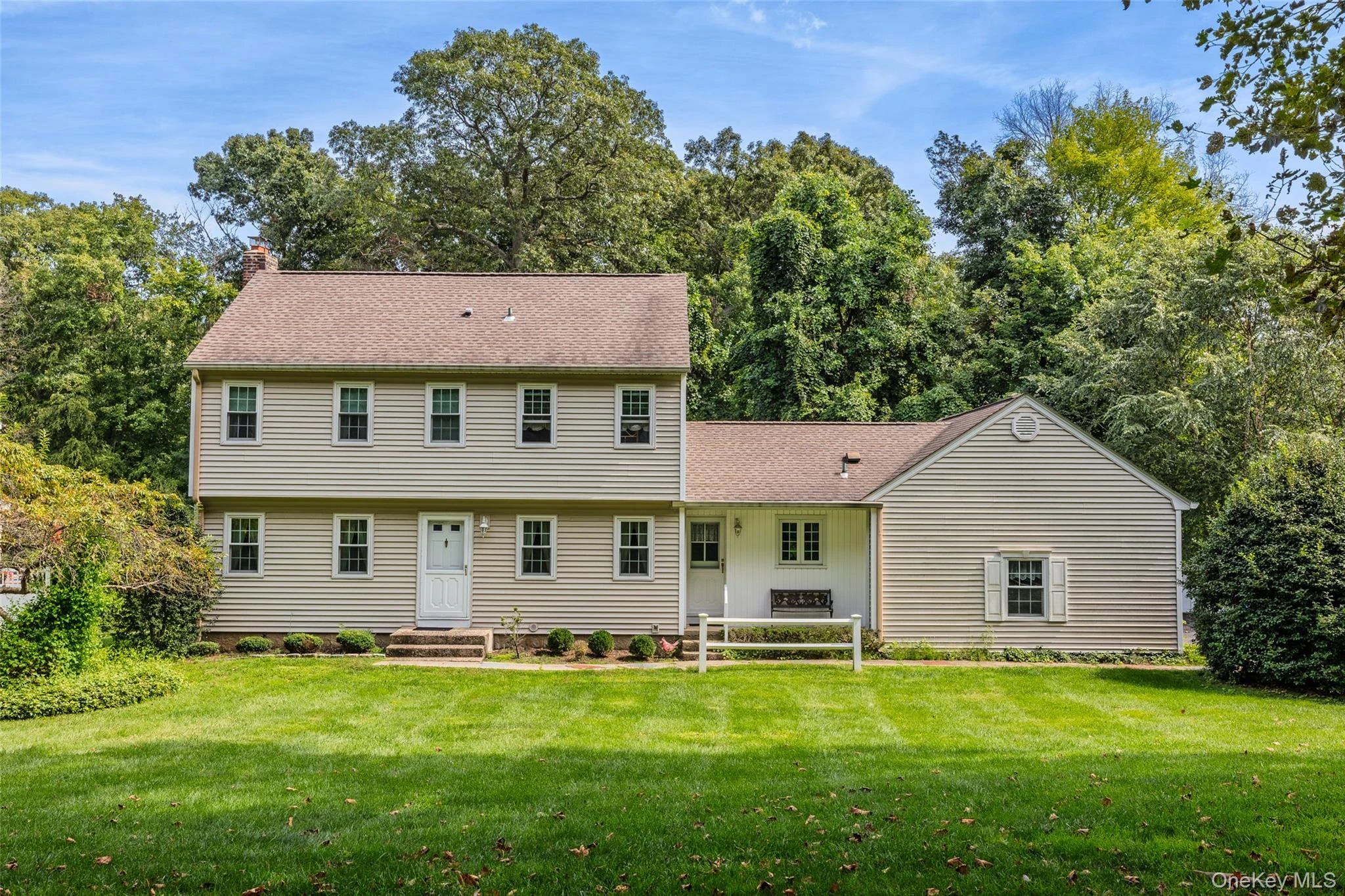 Photograph of 23 Peterborough Drive