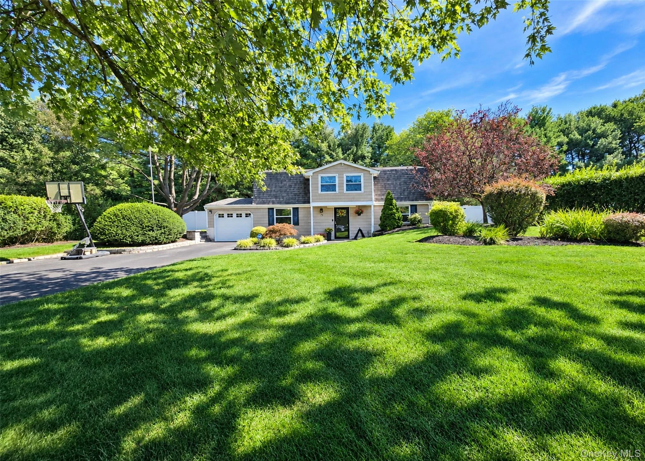 Photograph of 29 Ivy League Lane