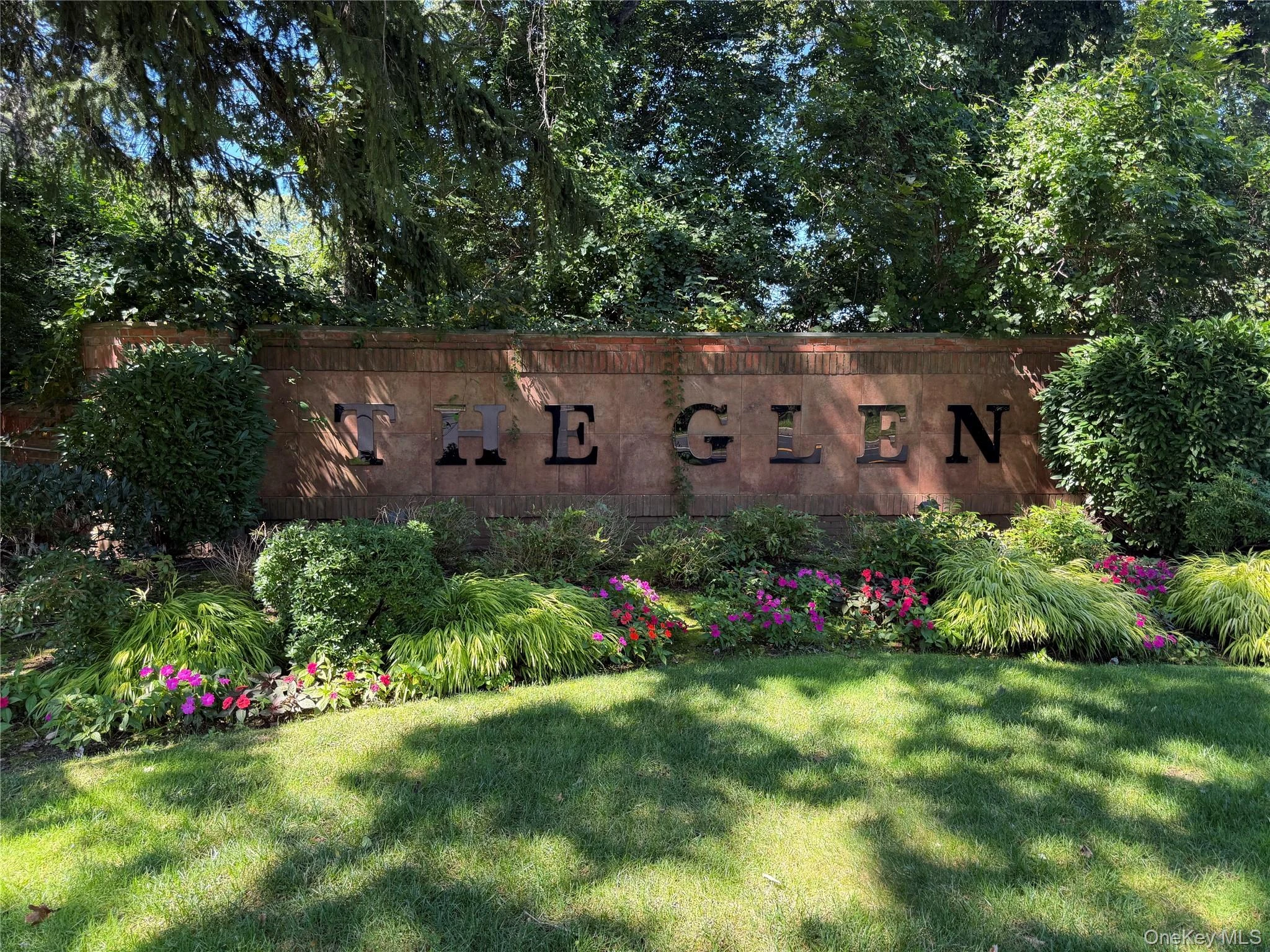 Photograph of 7 Sagaponack Court