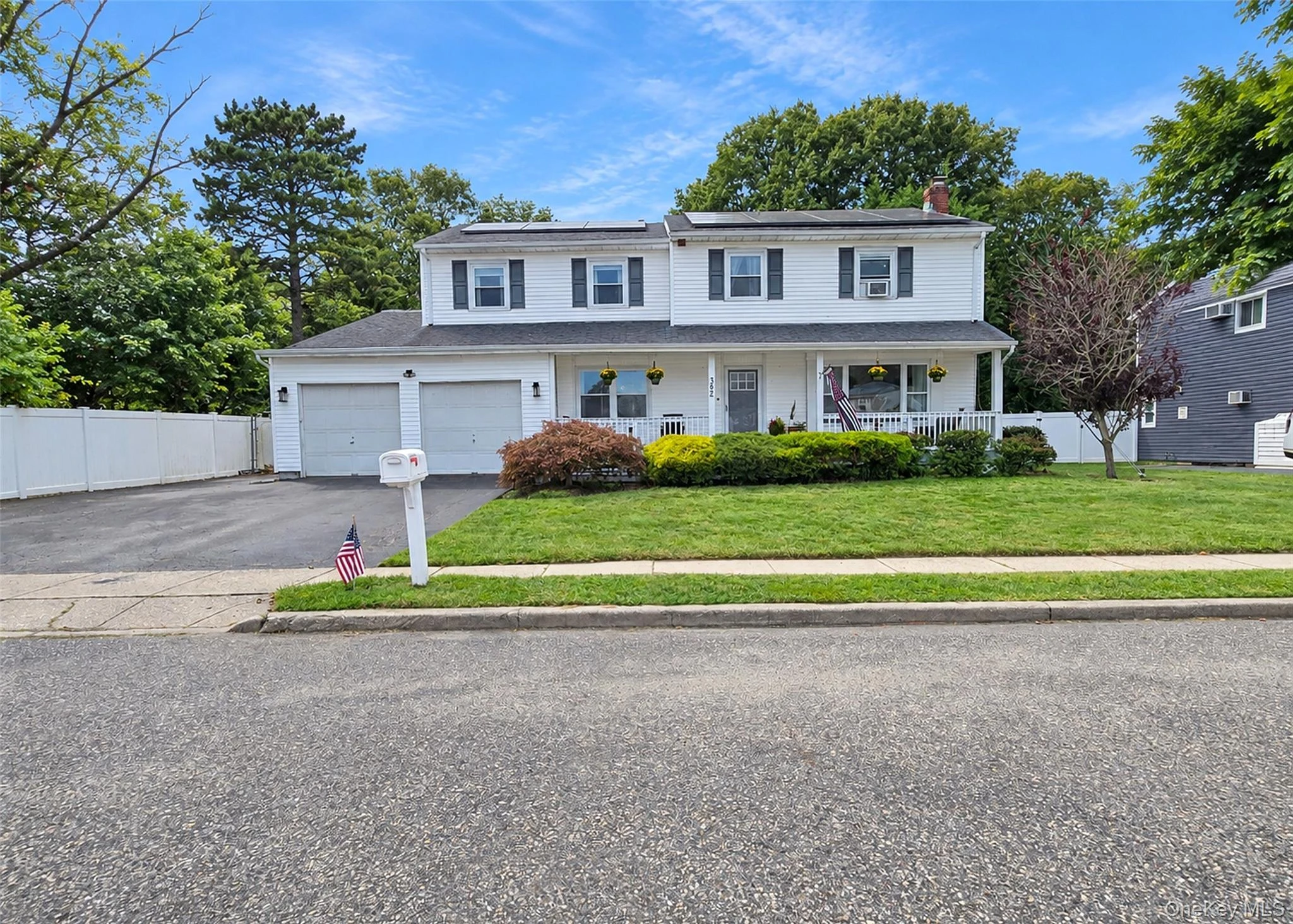 Photograph of 362 Singingwood Drive