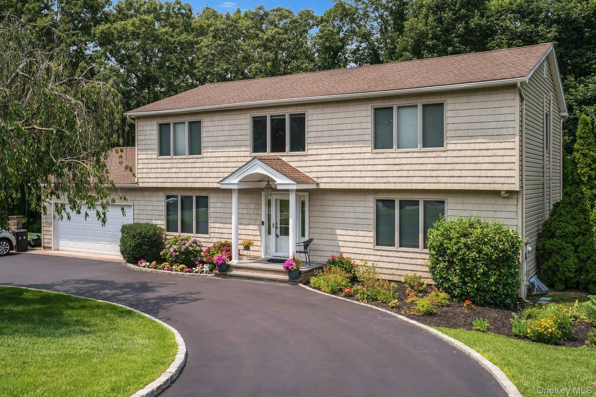 Photograph of 41 Cedar Ridge Lane