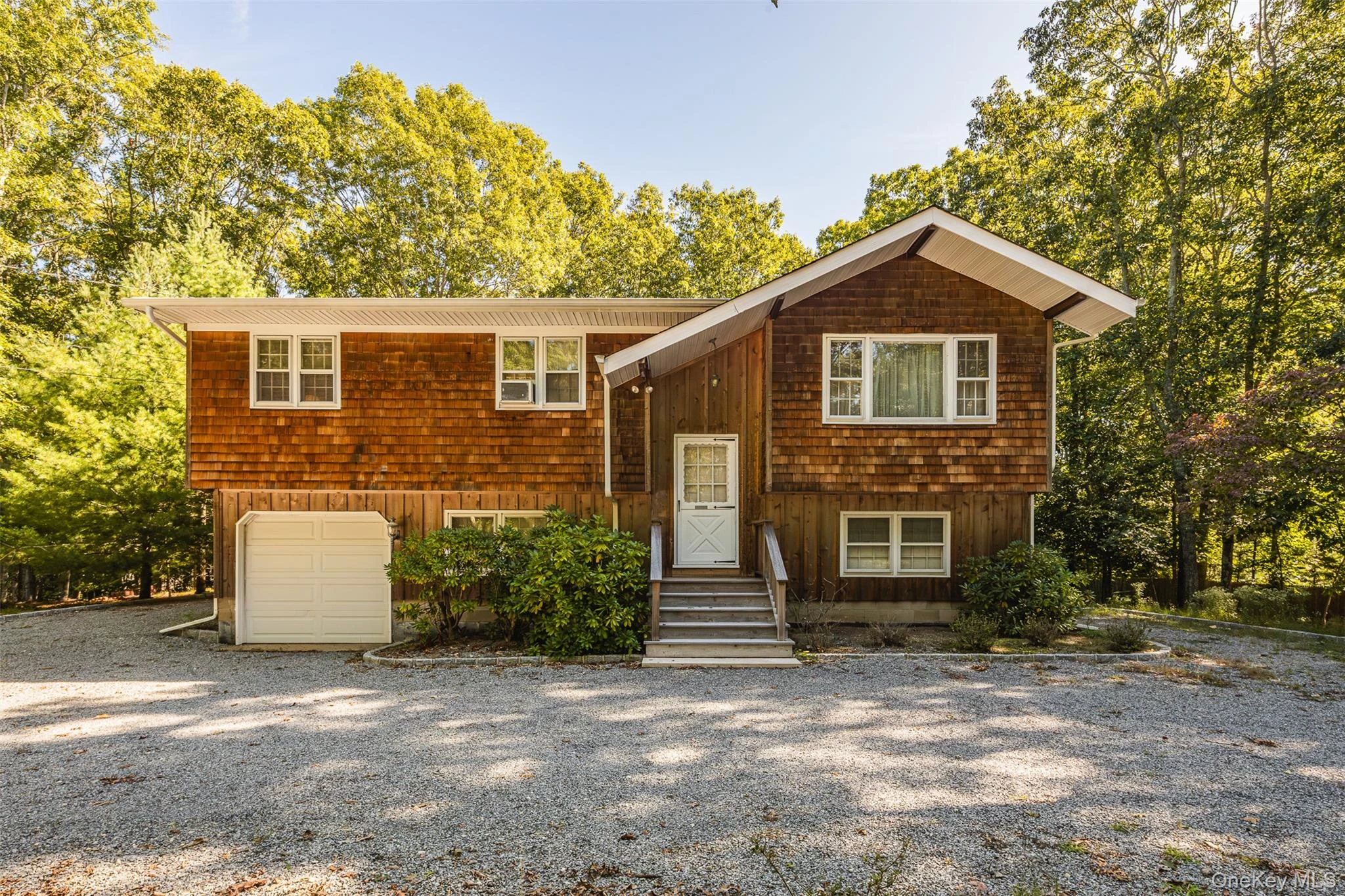 Photograph of 35 Partridge Drive