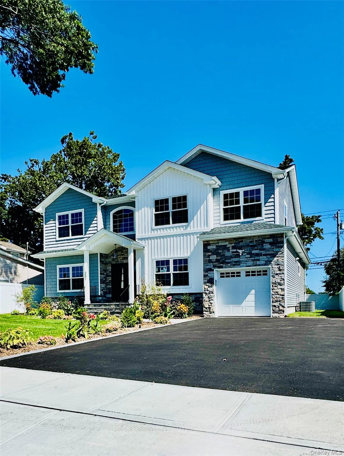 Photograph of 331 Orchid Road