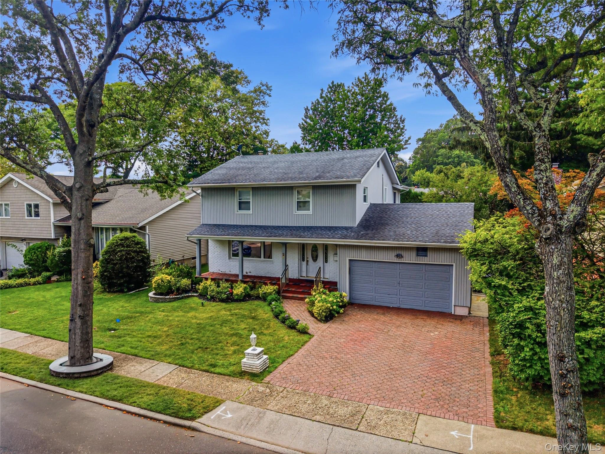 Photograph of 27 Driftwood Drive