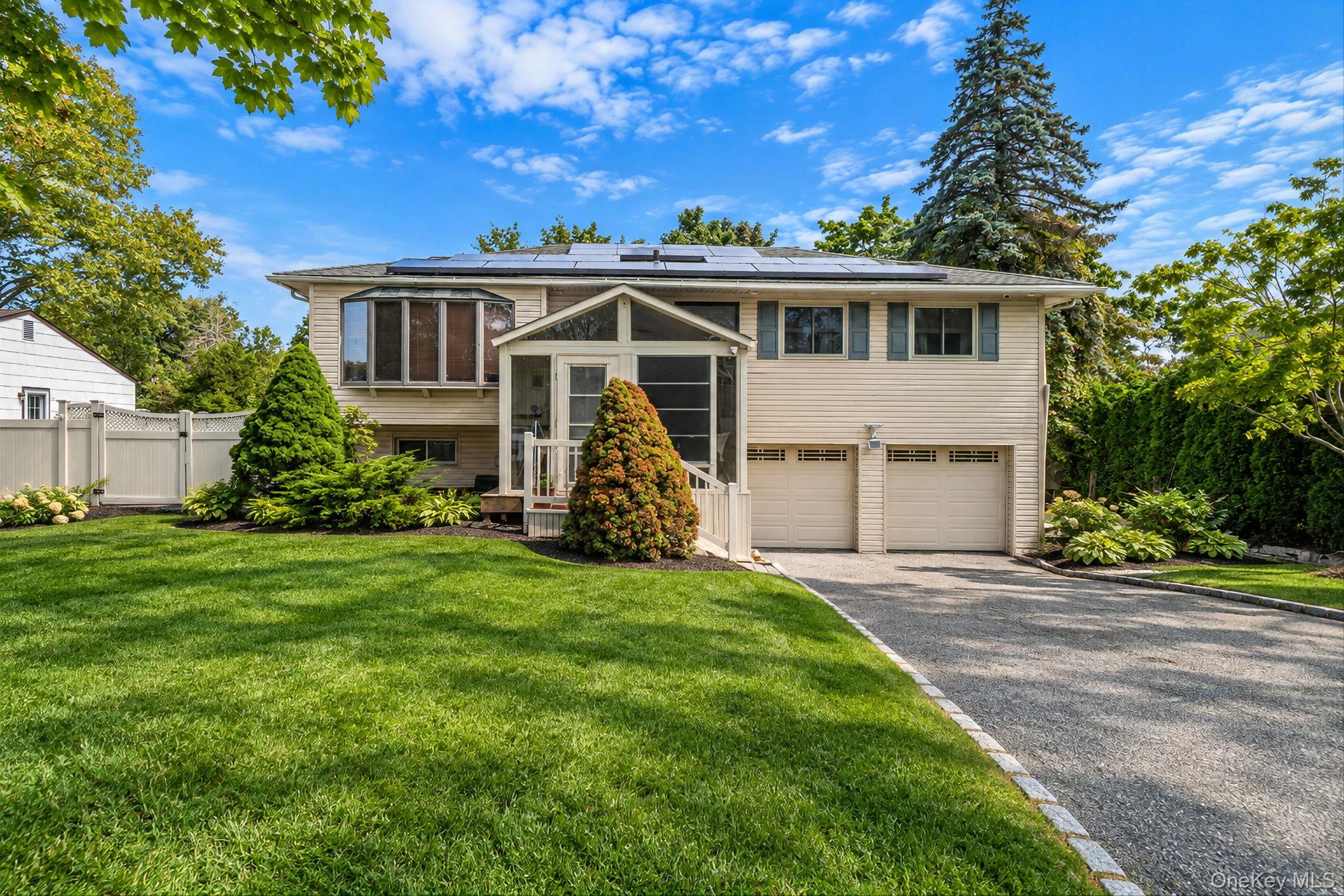 Photograph of 9 Mulberry Drive
