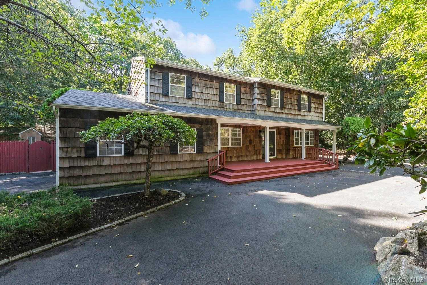 Photograph of 24 Kastal Drive