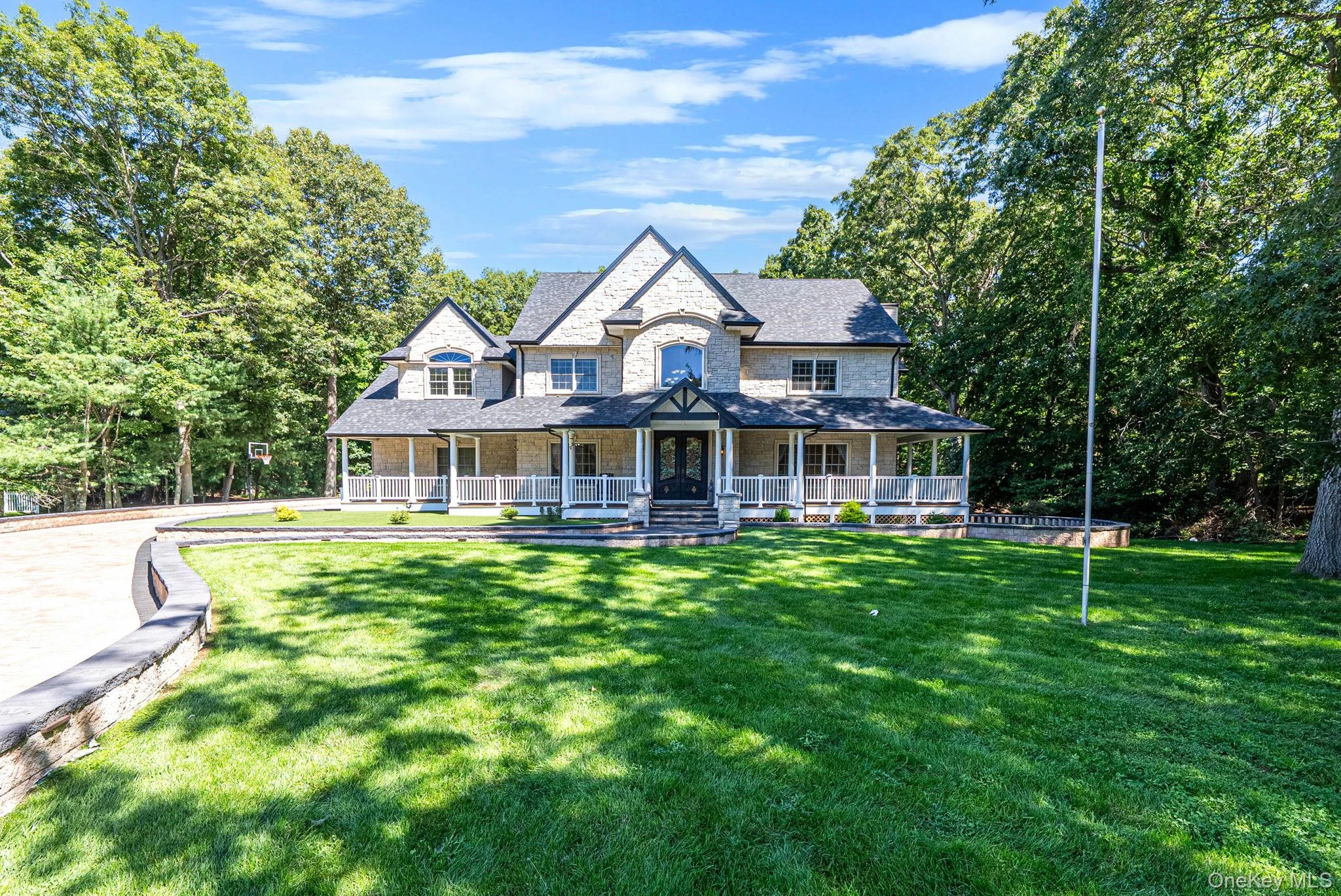 Photograph of 3 Dionne Court