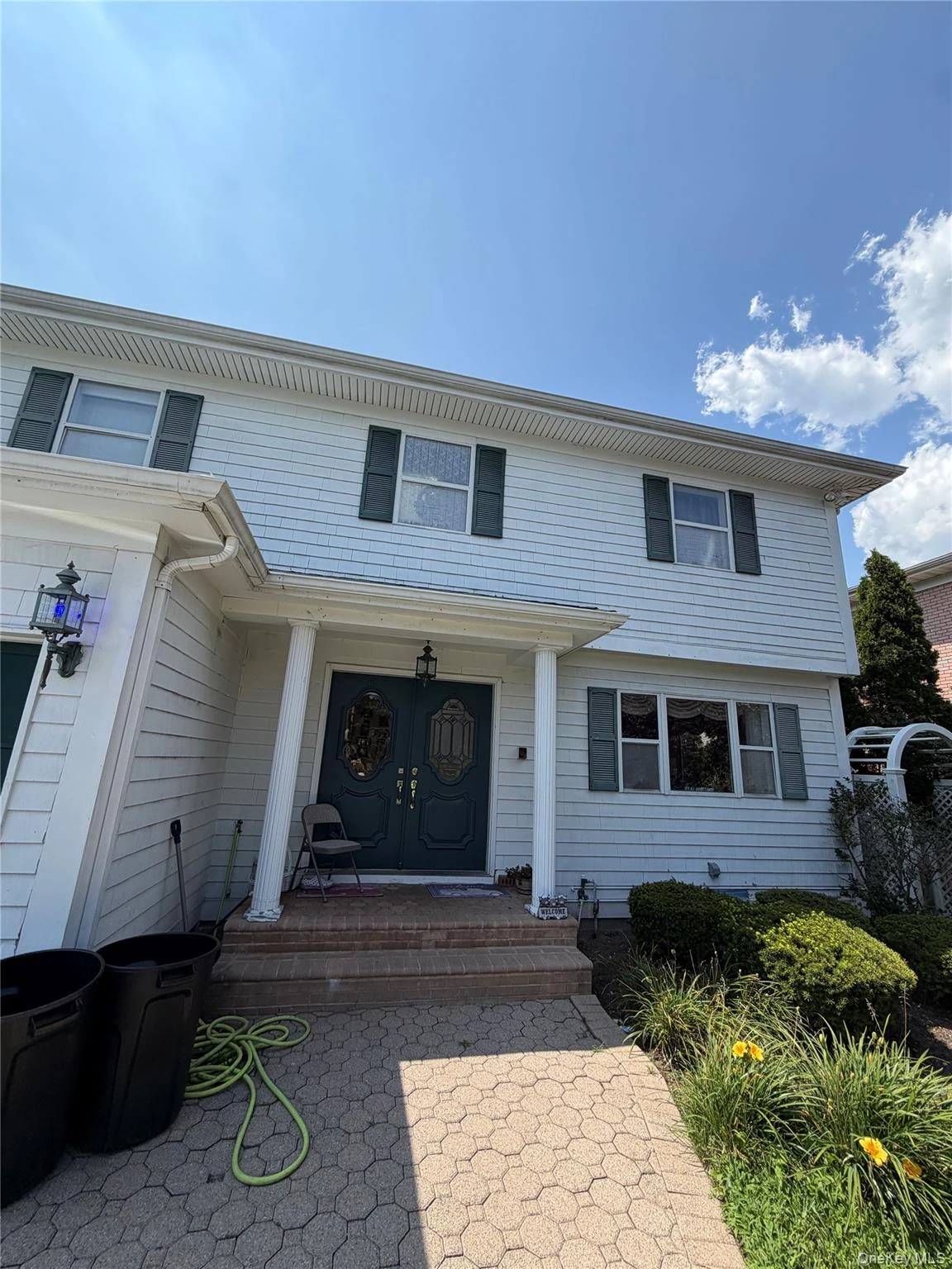 Photograph of 6 Melton Drive