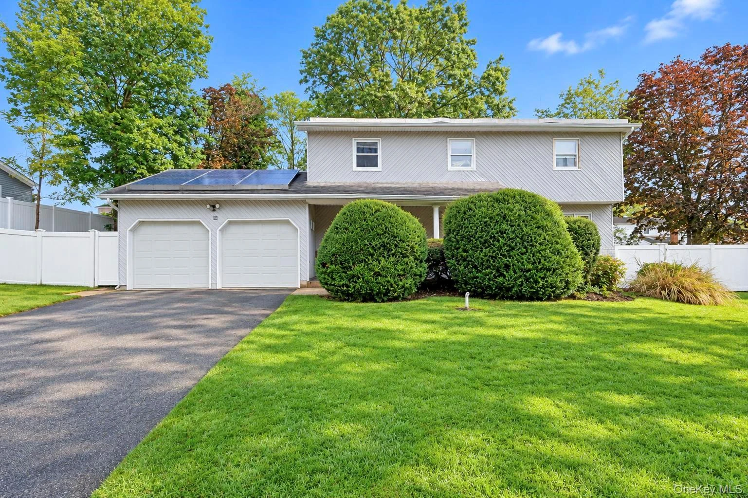 Photograph of 38 Waterford Drive