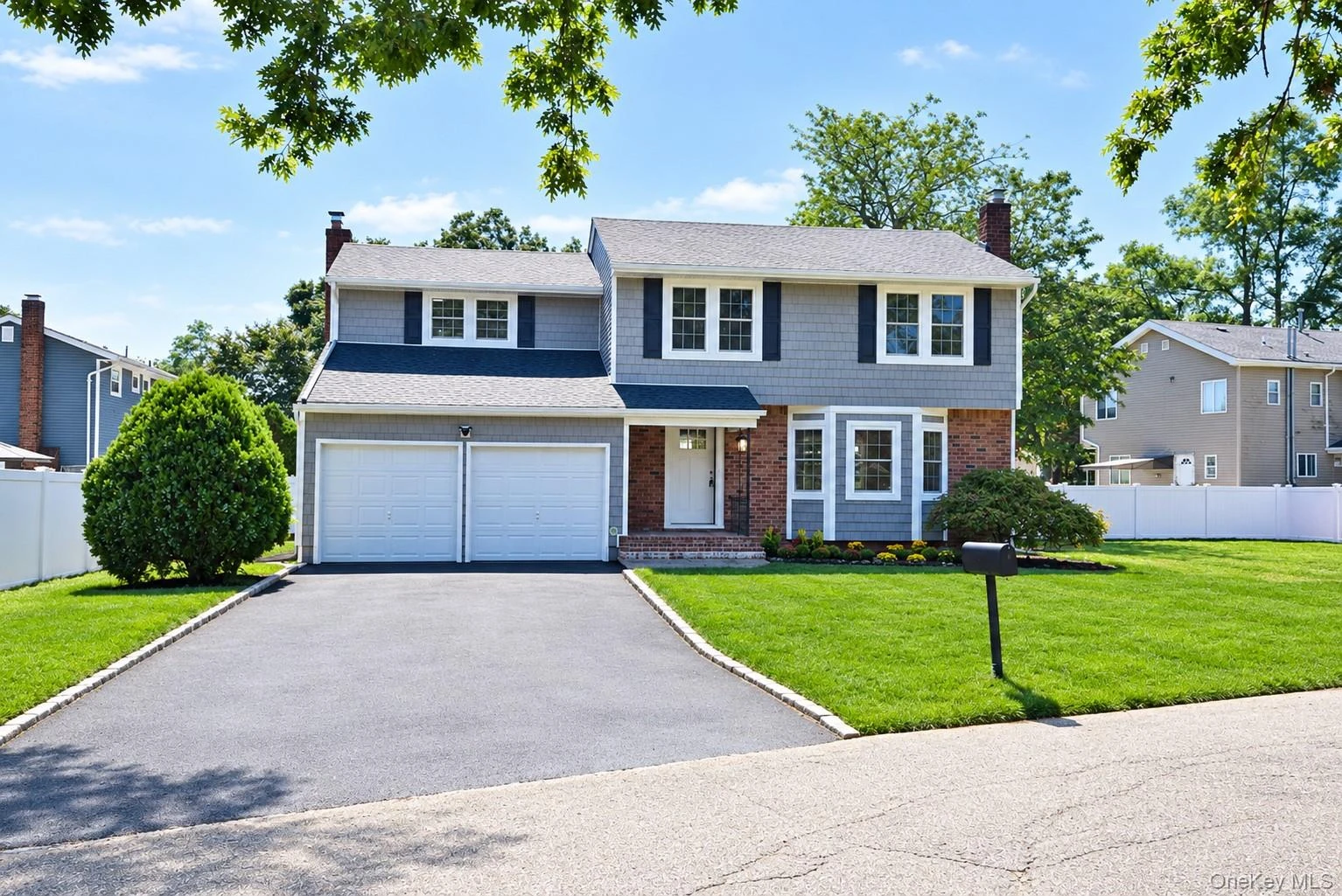 Photograph of 26 Tell Avenue