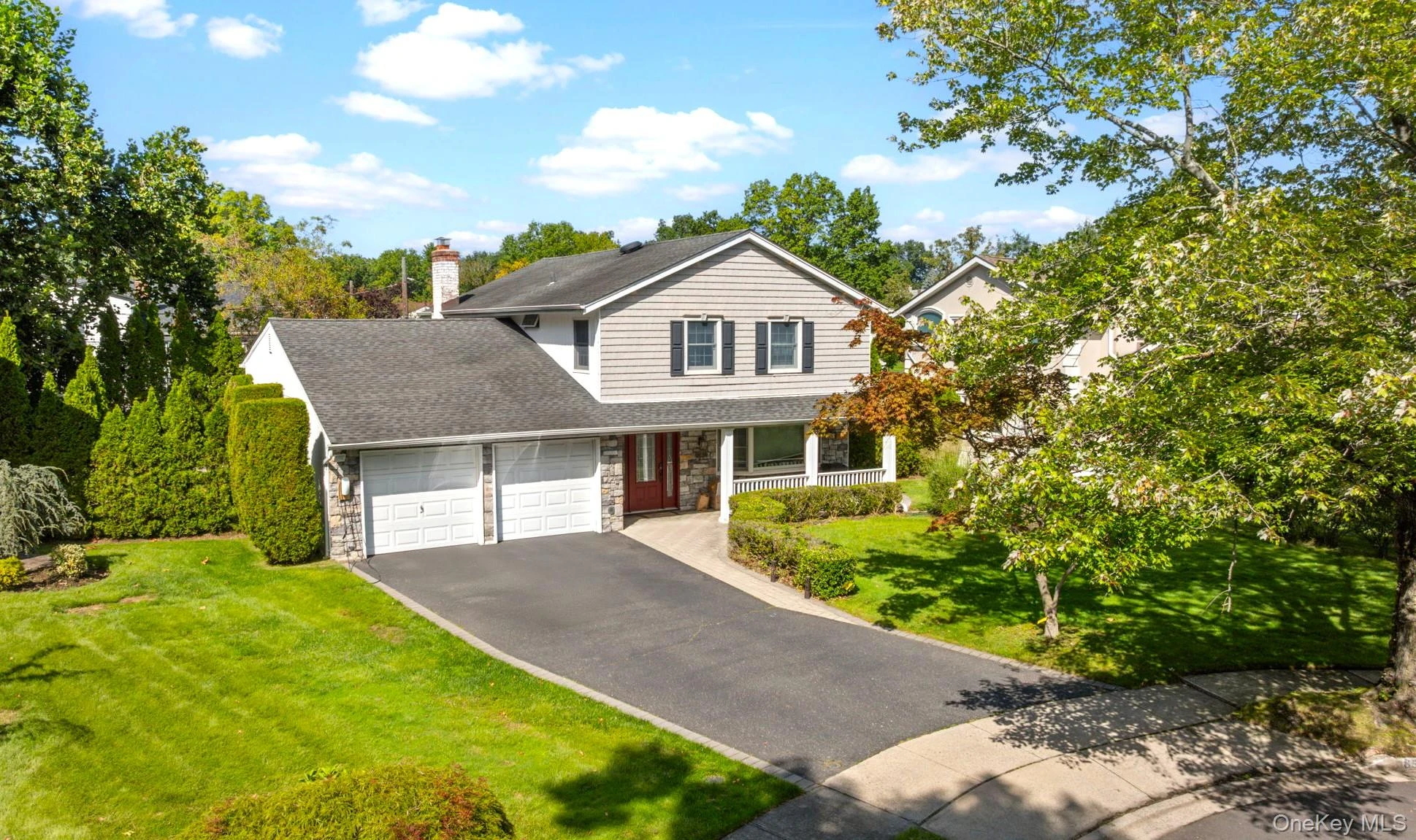 Photograph of 89 Brook Court