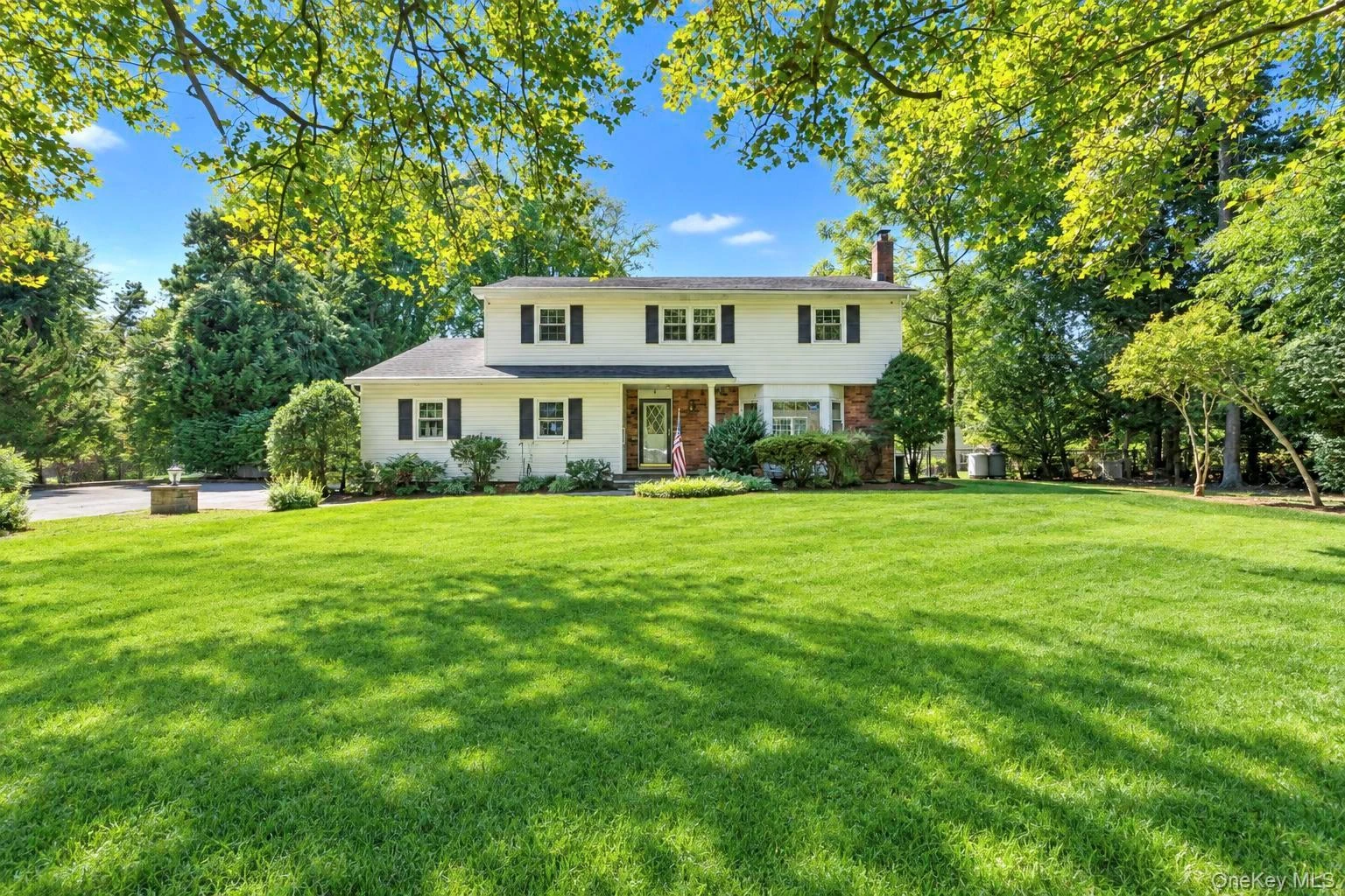 Photograph of 284 Marlin Street