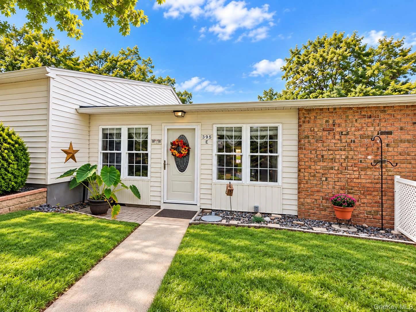 Photograph of 395 Woodbridge Drive