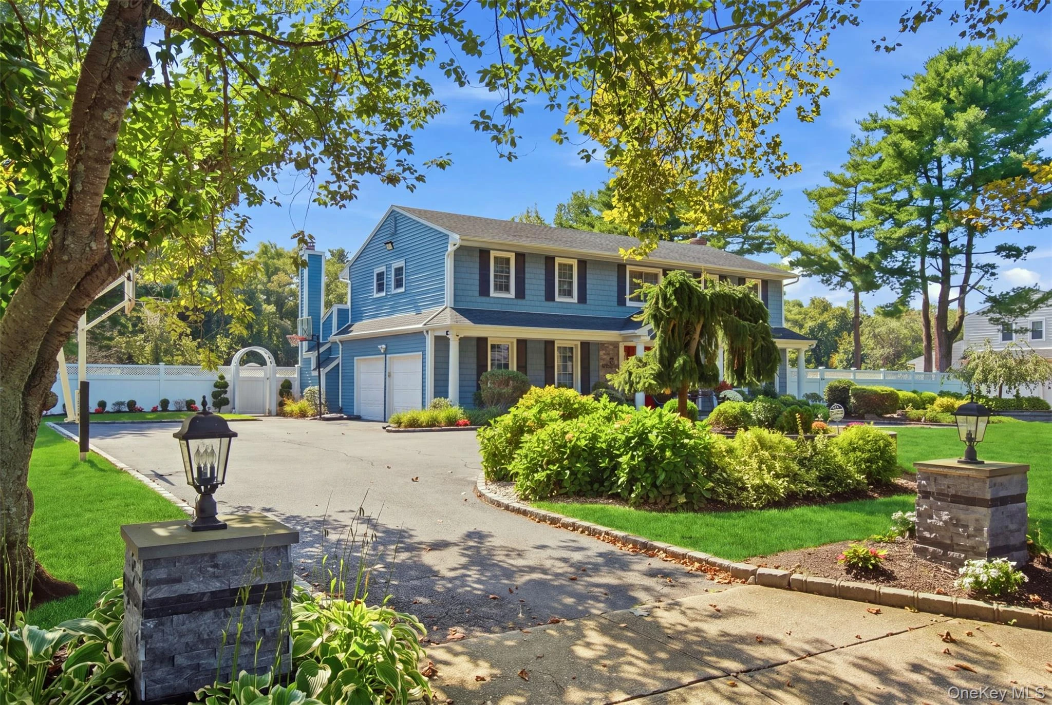 Photograph of 24 Quintree Lane