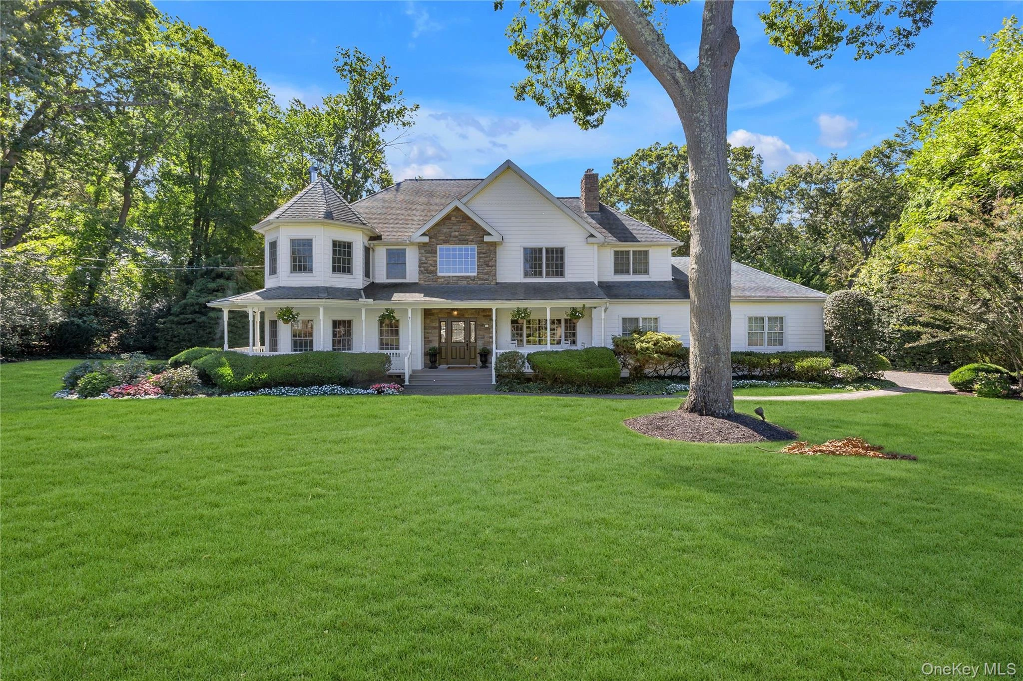 Photograph of 14 Whistler Hill Lane