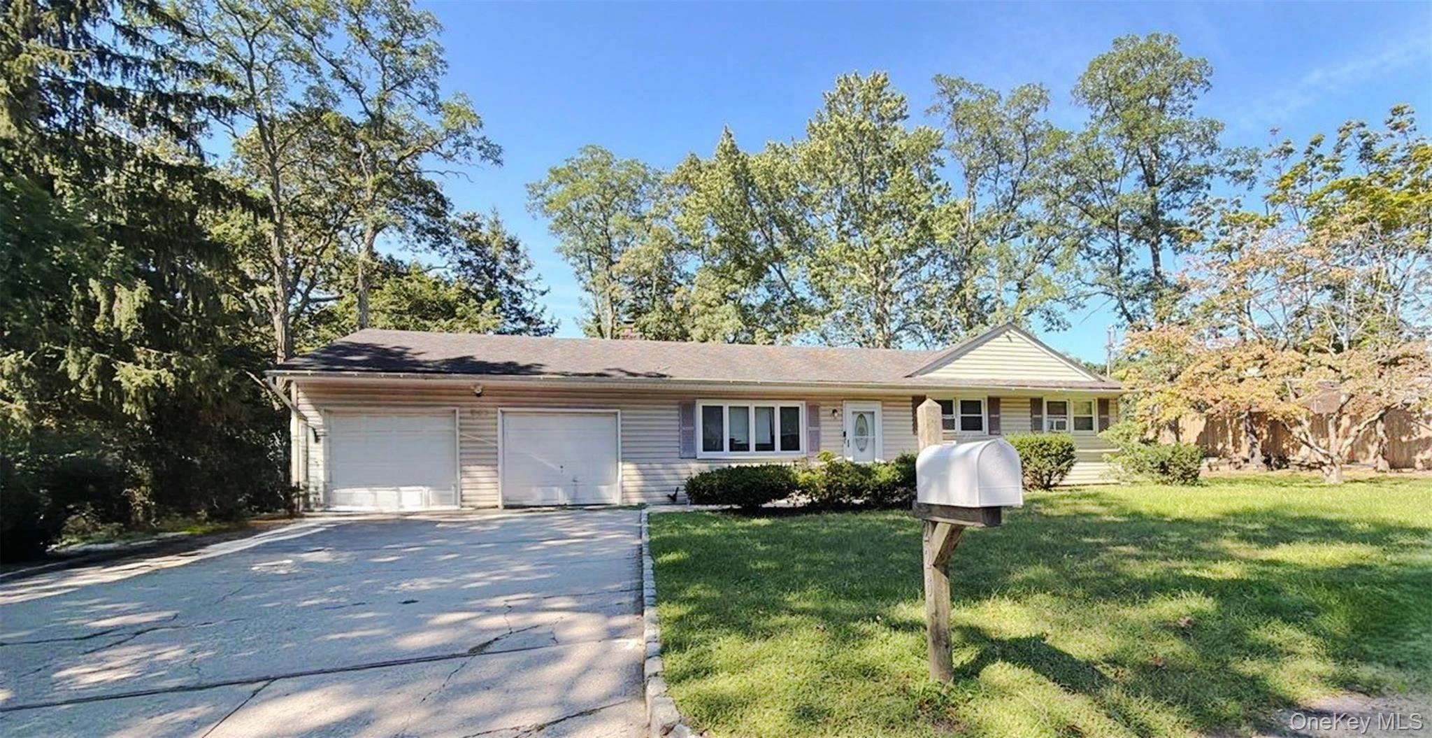 Photograph of 226 Holbrook Road