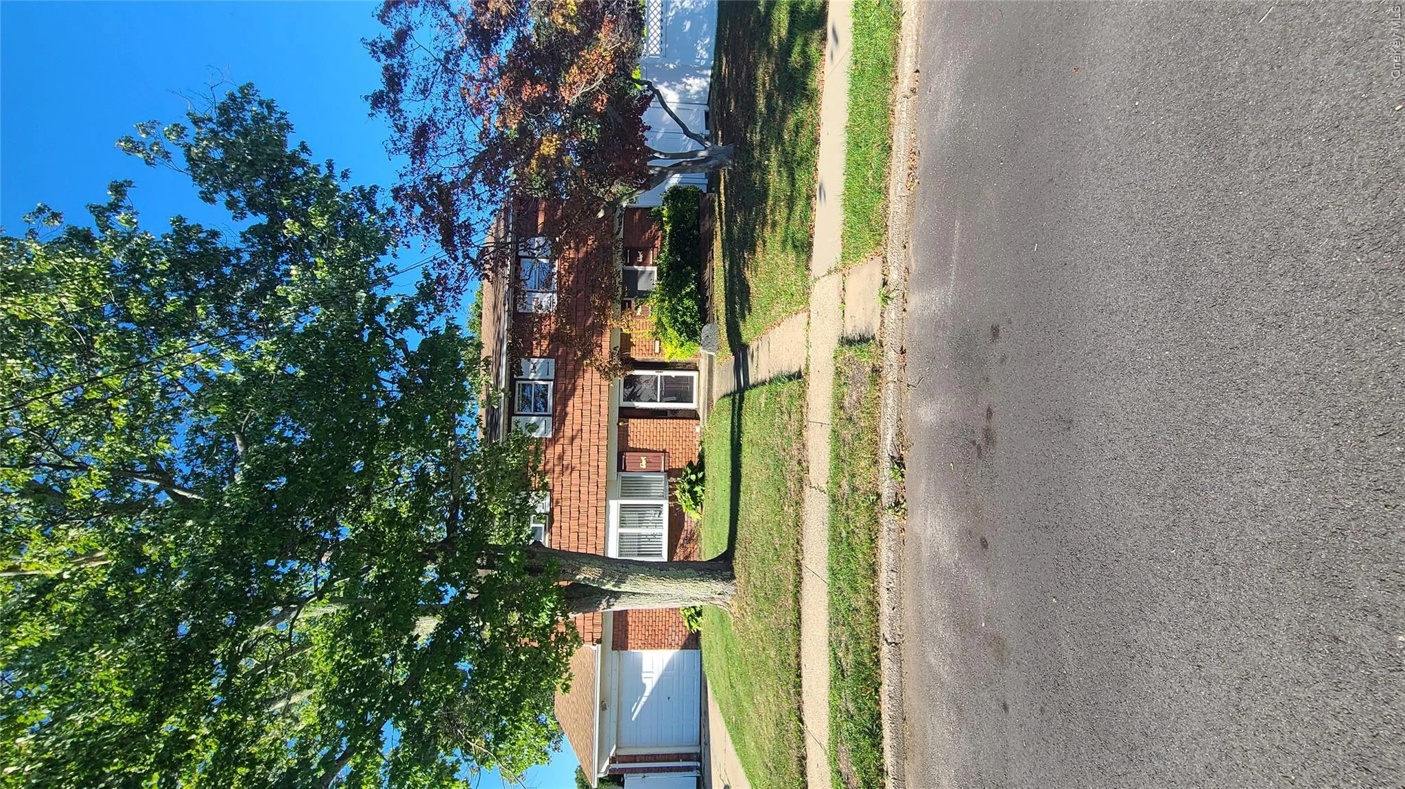 Photograph of 623 Nimrod Court