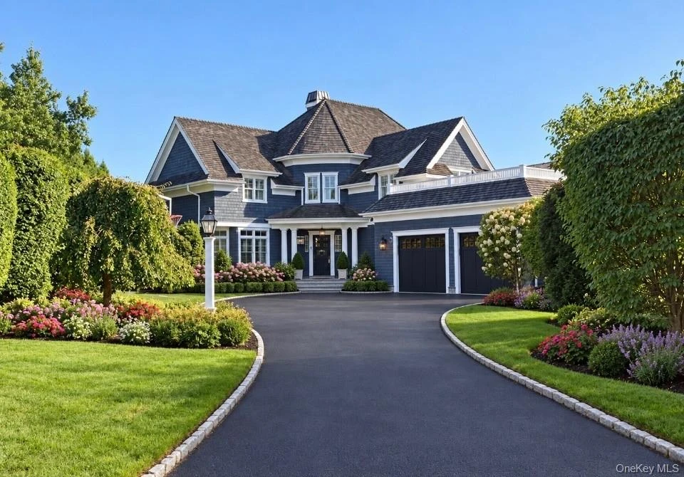 Photograph of 26 True Harbour Way