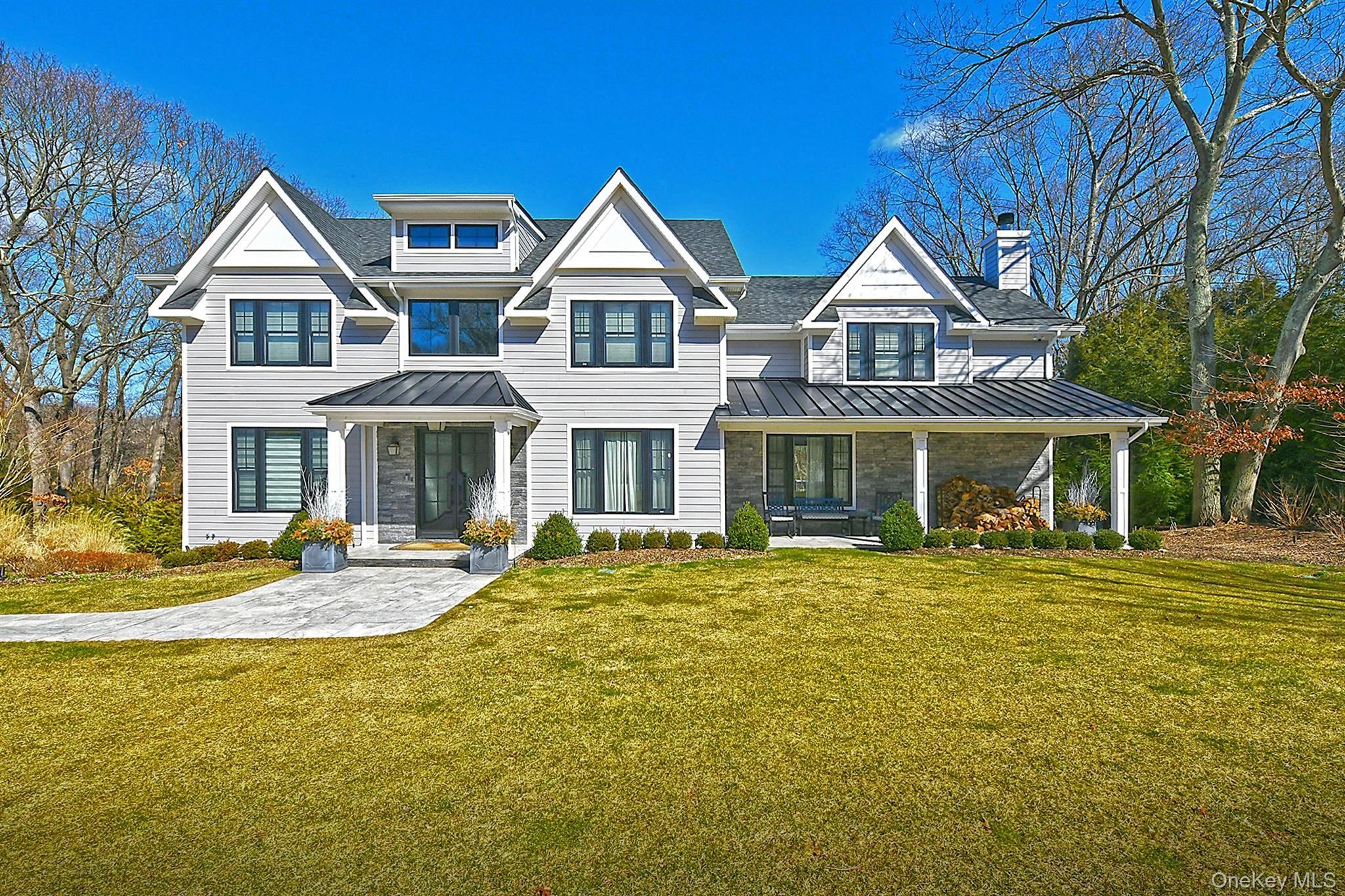 Photograph of 10 Yardley Drive