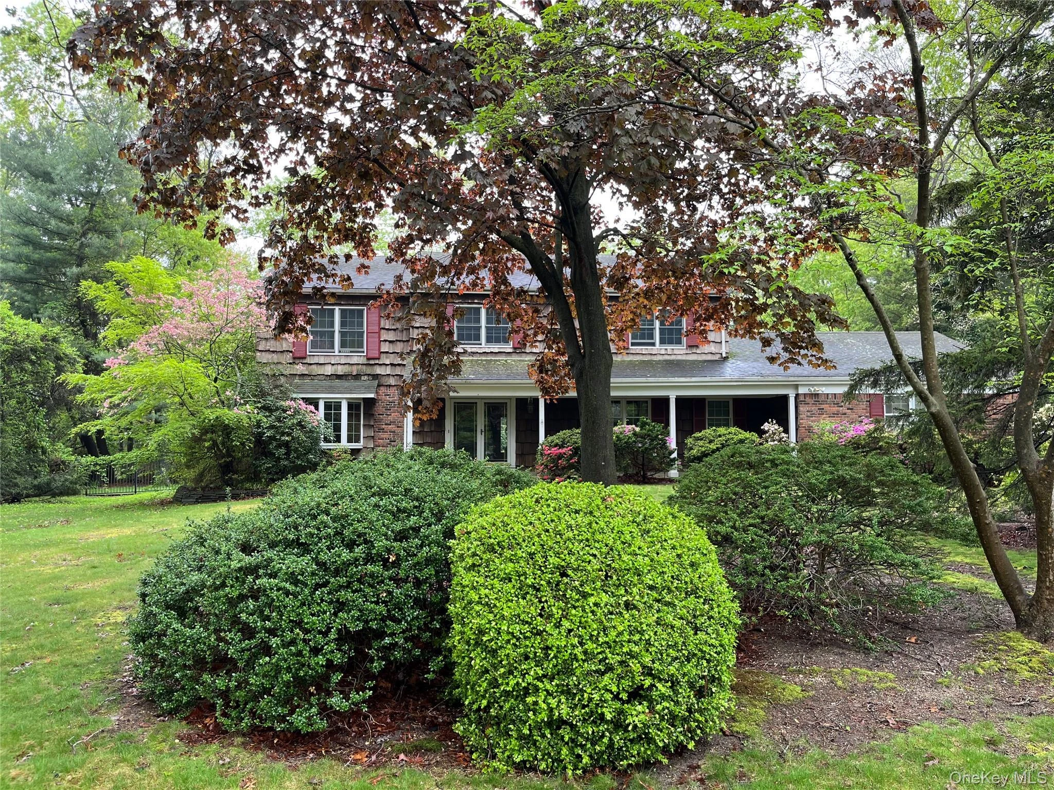 Photograph of 20 Blacksmith Lane