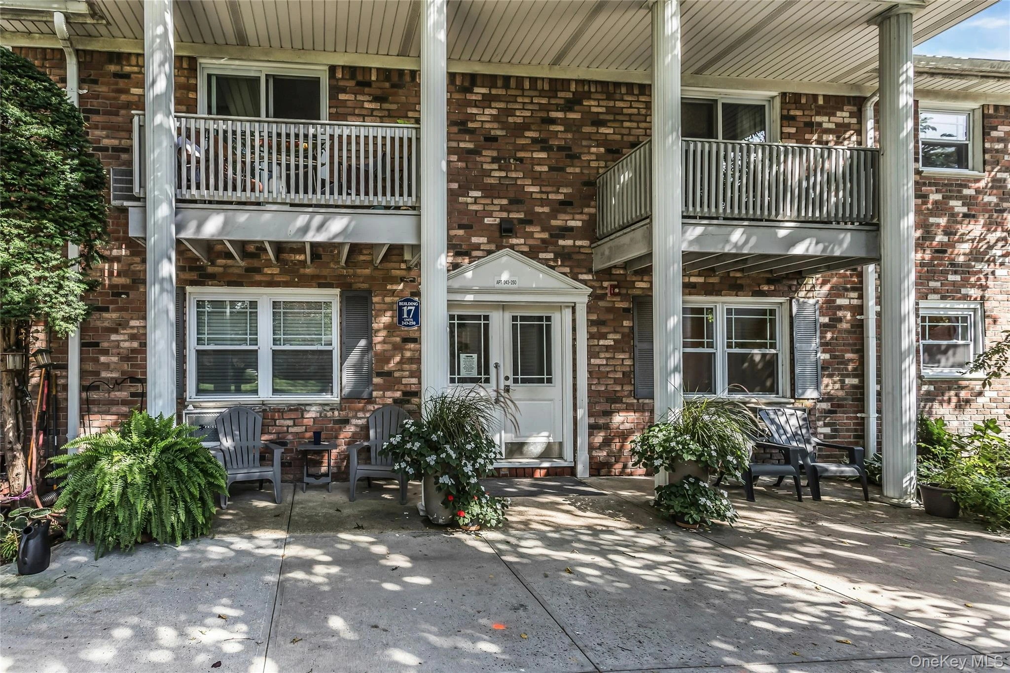 Photograph of 246 Fairharbor