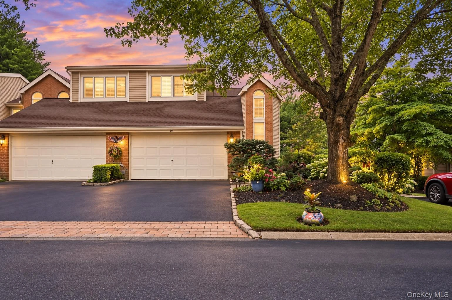 Photograph of 23 Willow Ridge Drive