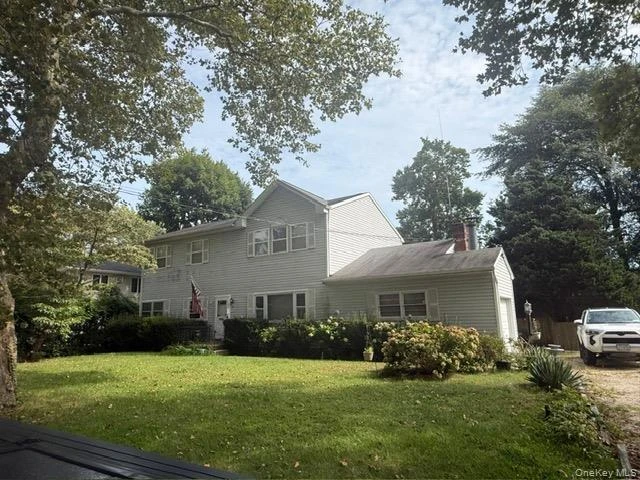 Photograph of 97 Hiawatha Drive