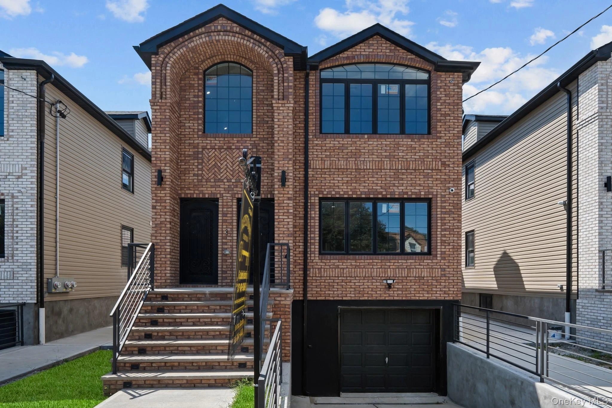 Photograph of 21950 143rd Avenue