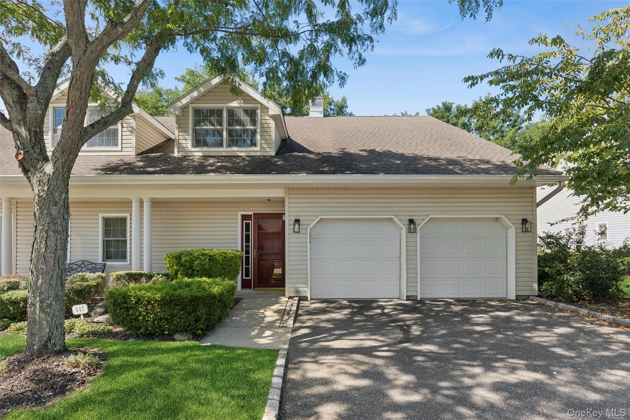 Photograph of 147 Pond View Drive