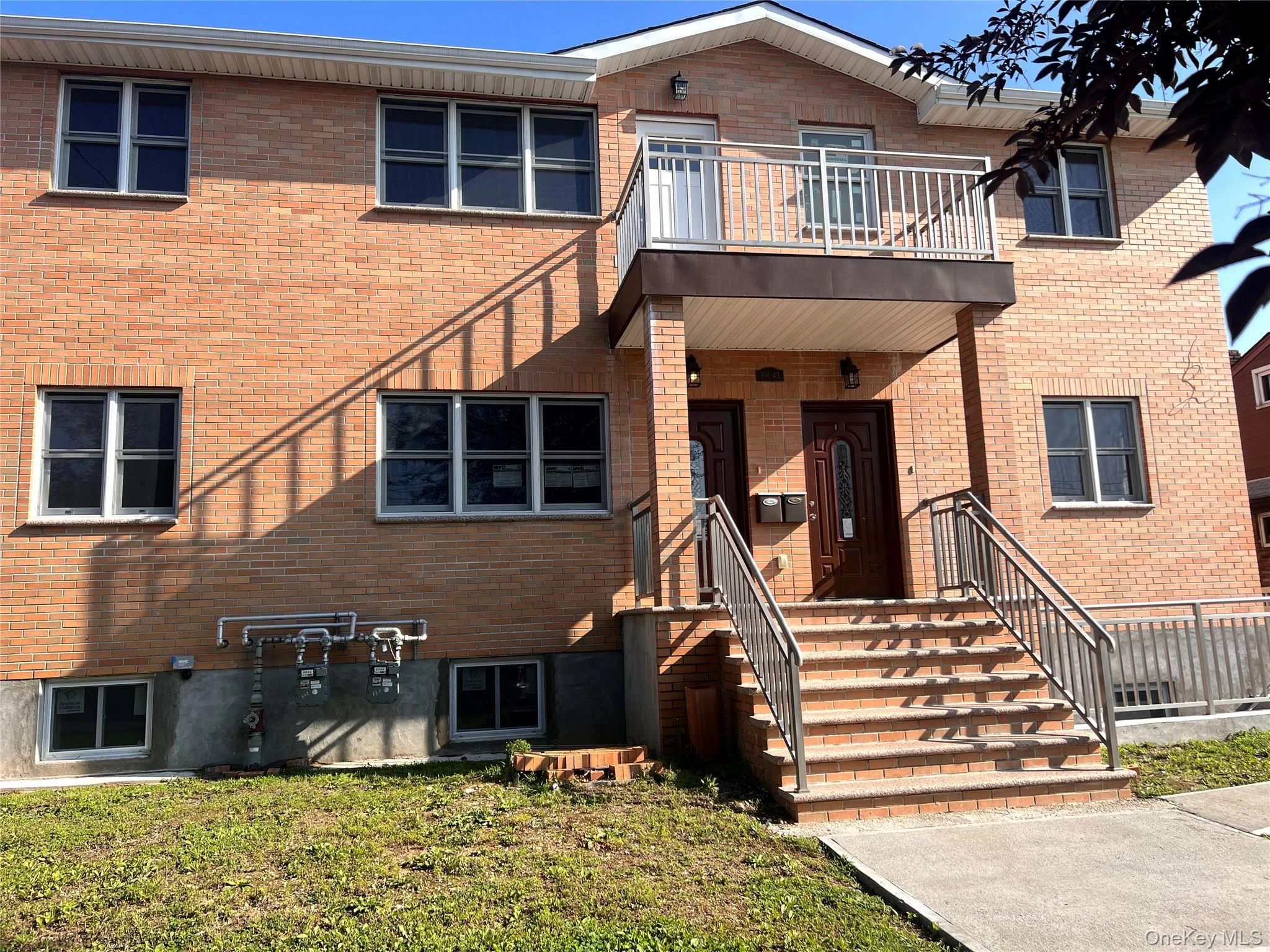 Photograph of 19605 45th Avenue