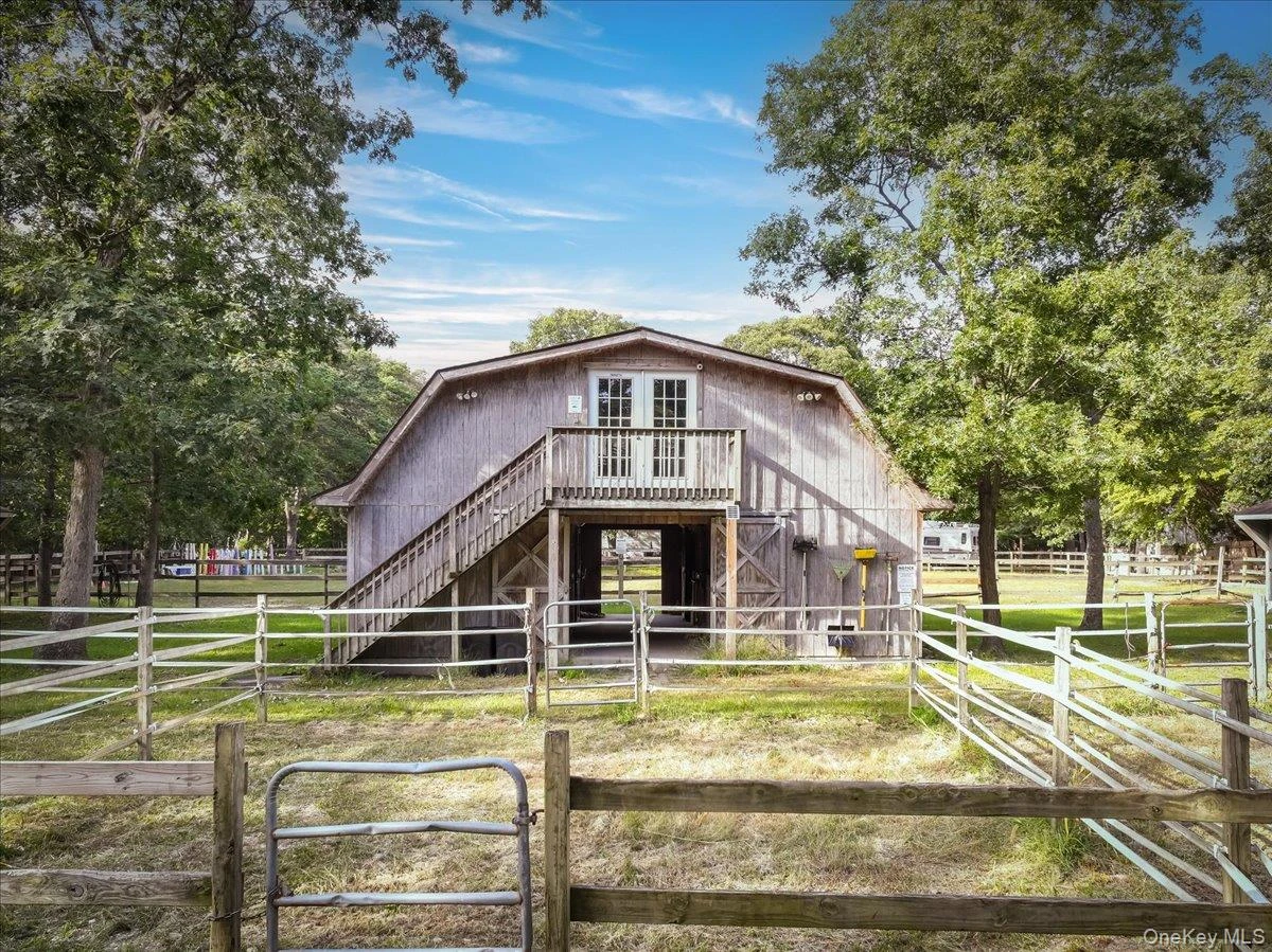 Photograph of 6 Clifford Lane