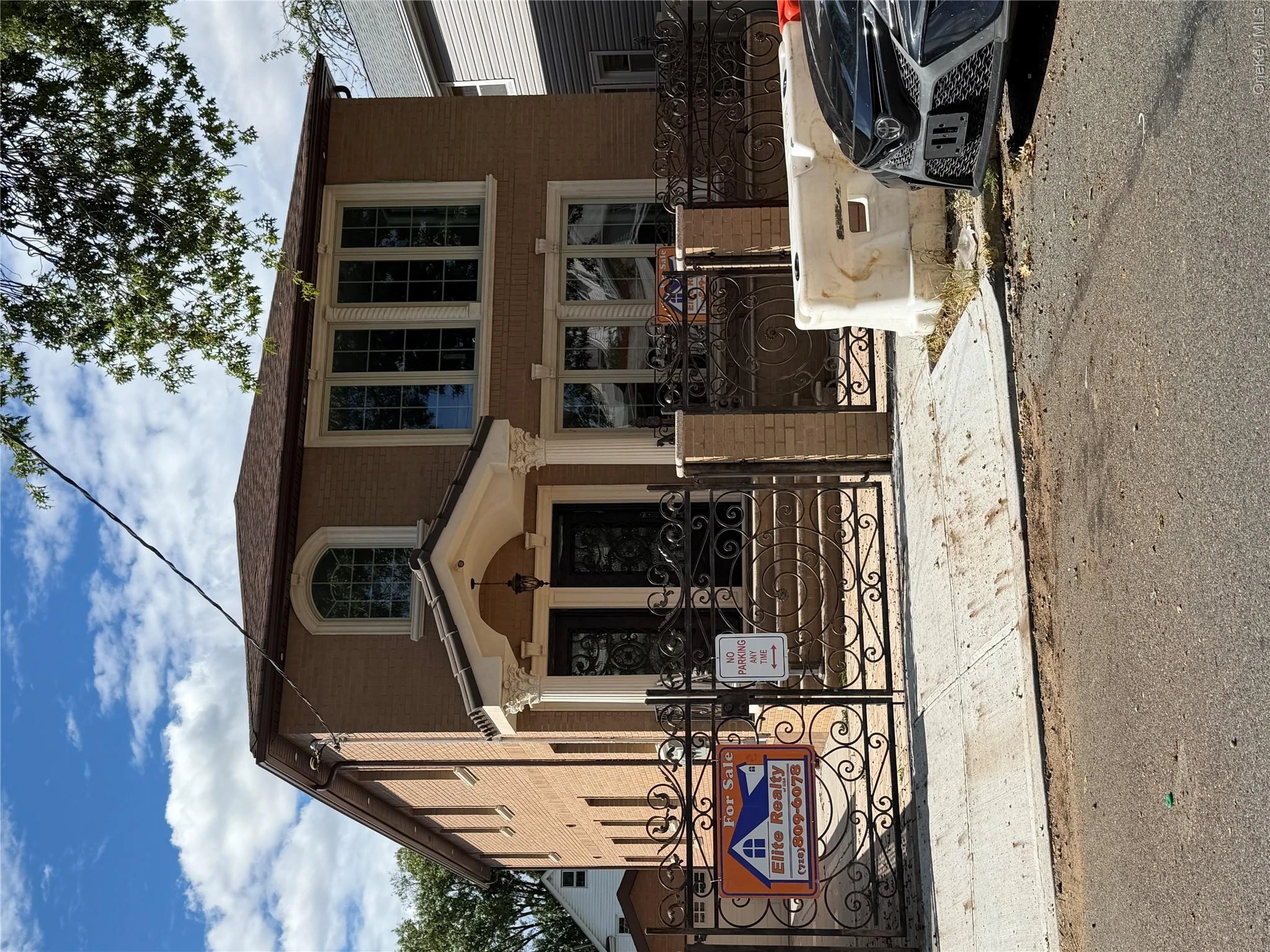 Photograph of 12814 146th Street