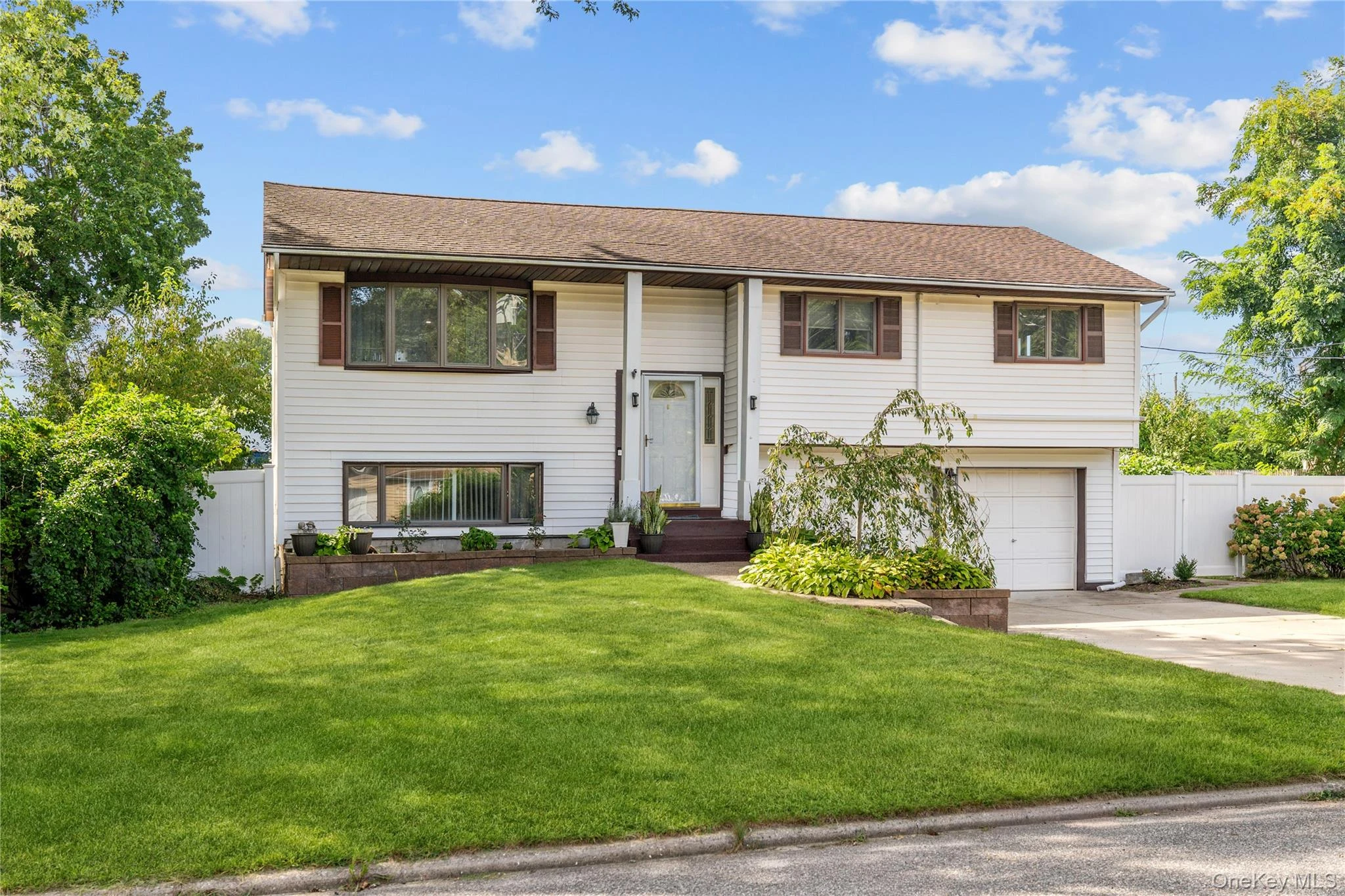Photograph of 34 Bellwood Avenue