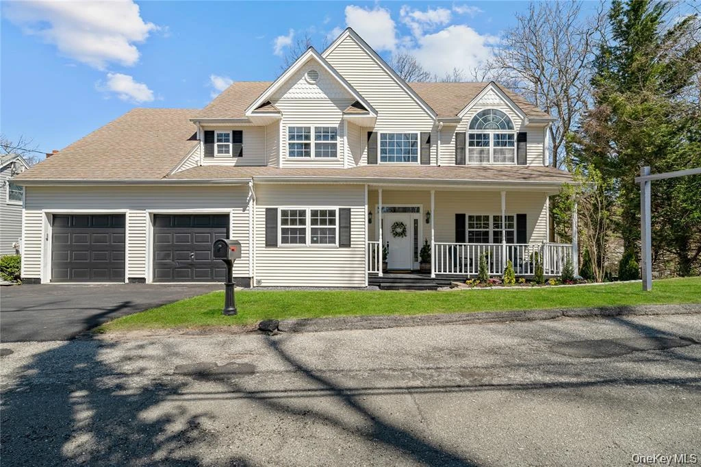 Photograph of 33 Potter Lane