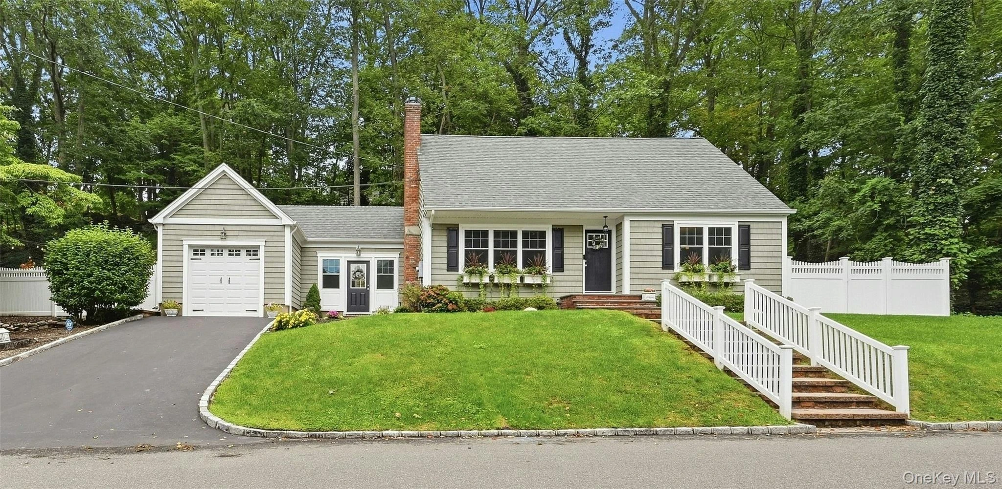 Photograph of 29 Harrison Drive