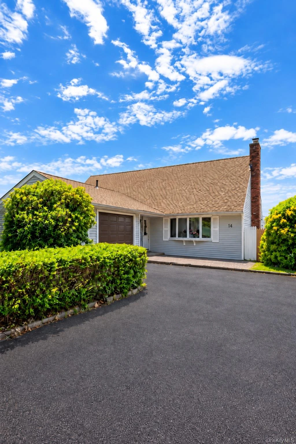 Photograph of 14 Arcadia Drive