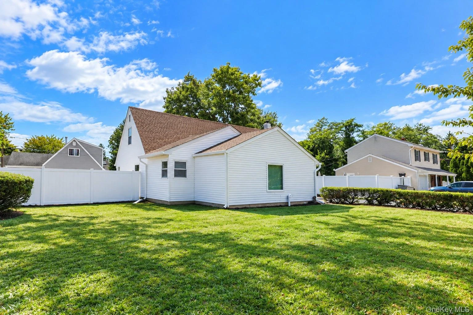 Photograph of 14 Arcadia Drive